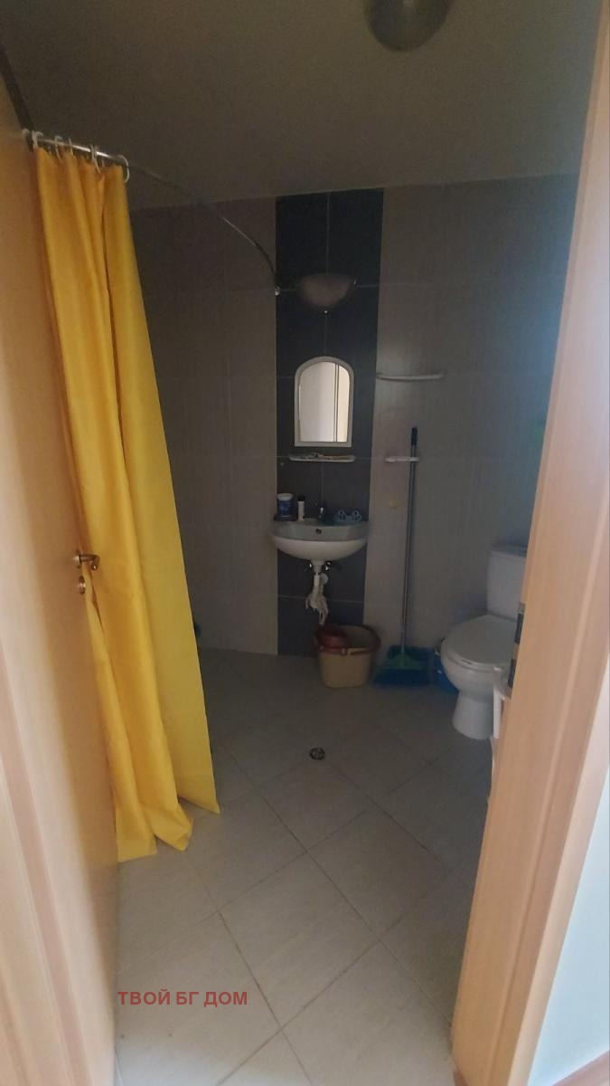 Продава  1-стаен област Бургас , к.к. Слънчев бряг , 43 кв.м | 54099163 - изображение [8]