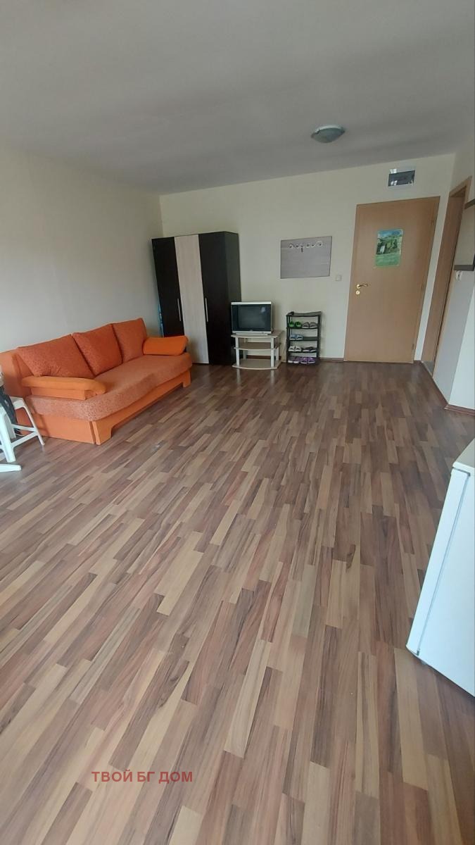Продава  1-стаен област Бургас , к.к. Слънчев бряг , 43 кв.м | 54099163 - изображение [4]