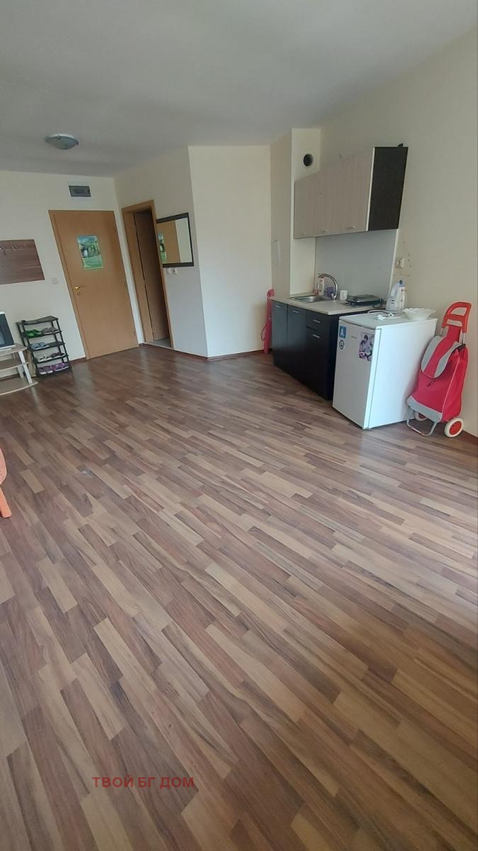 Продава  1-стаен област Бургас , к.к. Слънчев бряг , 43 кв.м | 54099163 - изображение [2]
