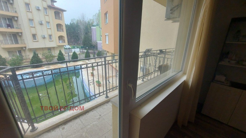 Продава  1-стаен област Бургас , к.к. Слънчев бряг , 43 кв.м | 54099163