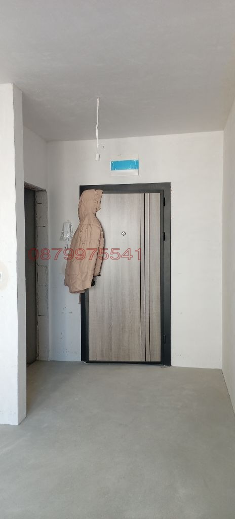 Продава 1-СТАЕН, гр. Варна, Владислав Варненчик 1, снимка 7 - Апартаменти - 54122681