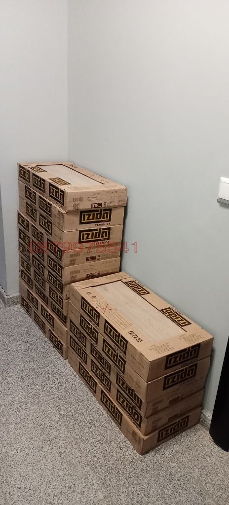 Продава 1-СТАЕН, гр. Варна, Владислав Варненчик 1, снимка 8 - Апартаменти - 54122681