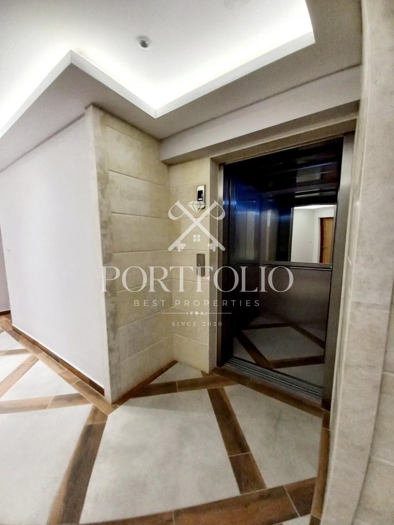 De vânzare  1 dormitor regiunea Burgas , Ahtopol , 59 mp | 12588845 - imagine [12]