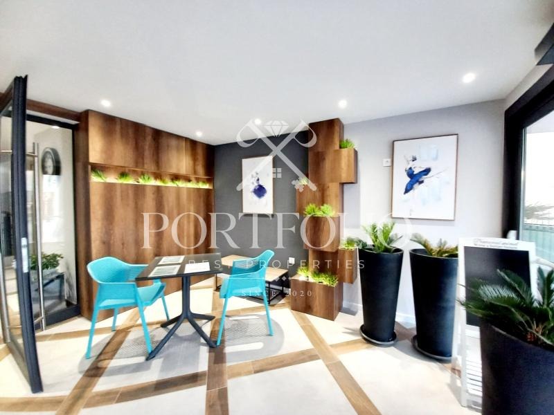 De vânzare  1 dormitor regiunea Burgas , Ahtopol , 59 mp | 12588845 - imagine [10]