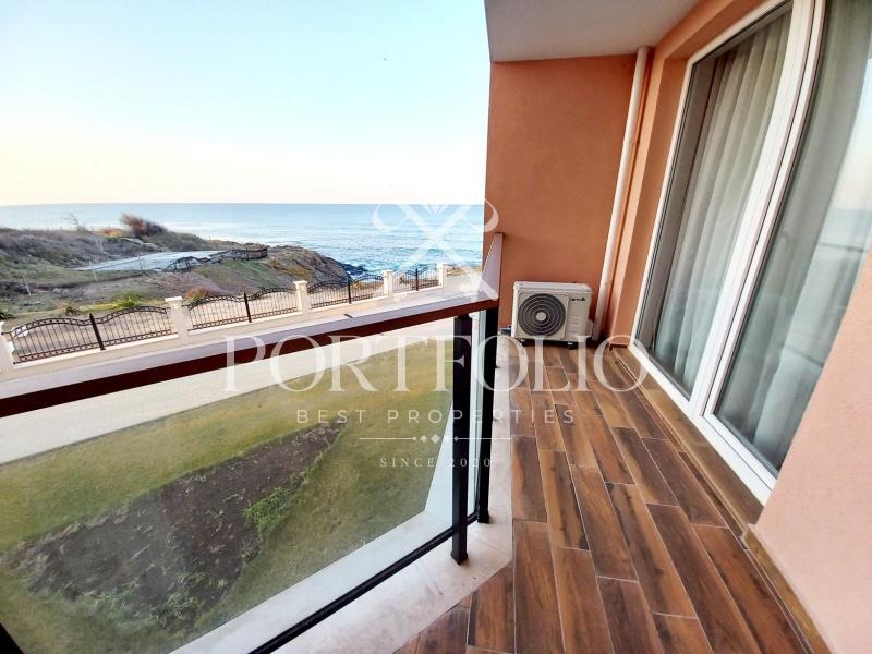 De vânzare  1 dormitor regiunea Burgas , Ahtopol , 59 mp | 12588845 - imagine [4]