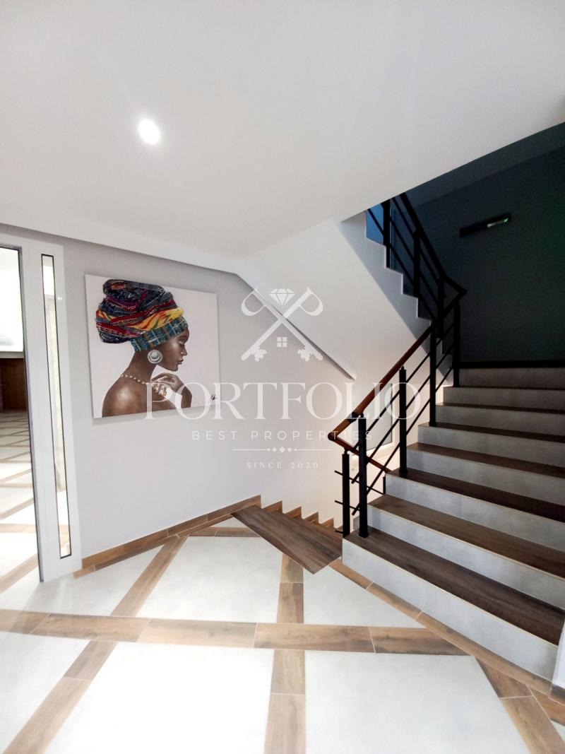 De vânzare  1 dormitor regiunea Burgas , Ahtopol , 59 mp | 12588845 - imagine [11]