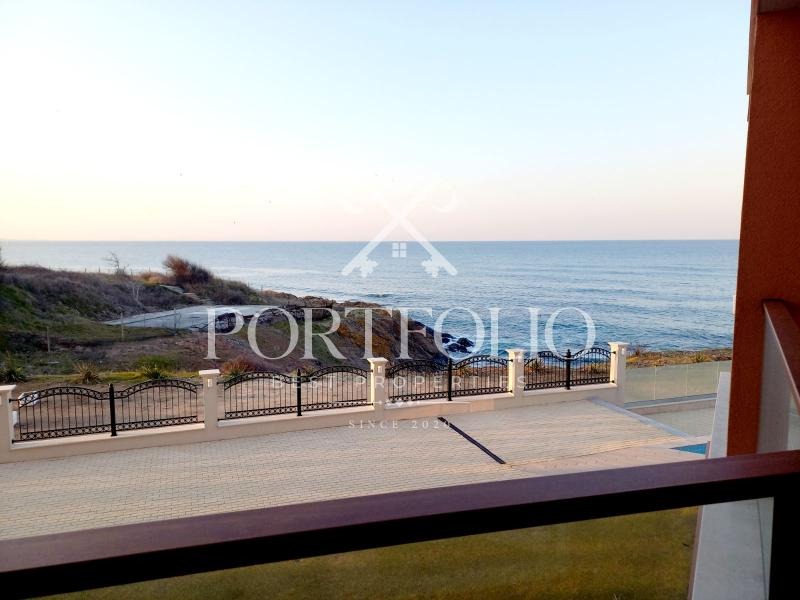 De vânzare  1 dormitor regiunea Burgas , Ahtopol , 59 mp | 12588845