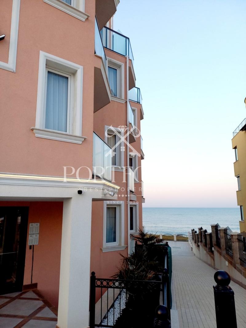 De vânzare  1 dormitor regiunea Burgas , Ahtopol , 59 mp | 12588845 - imagine [9]