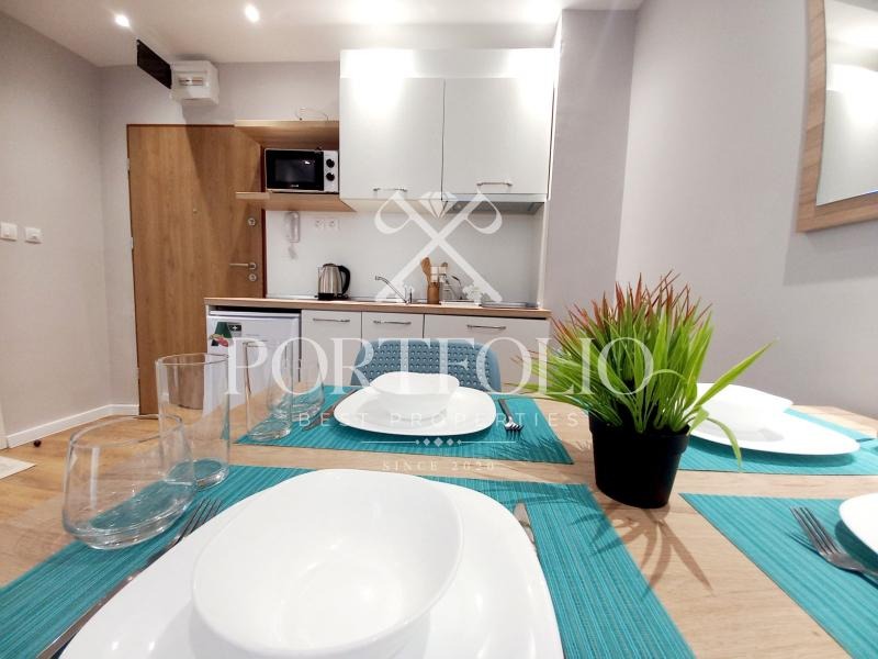 De vânzare  1 dormitor regiunea Burgas , Ahtopol , 59 mp | 12588845 - imagine [3]