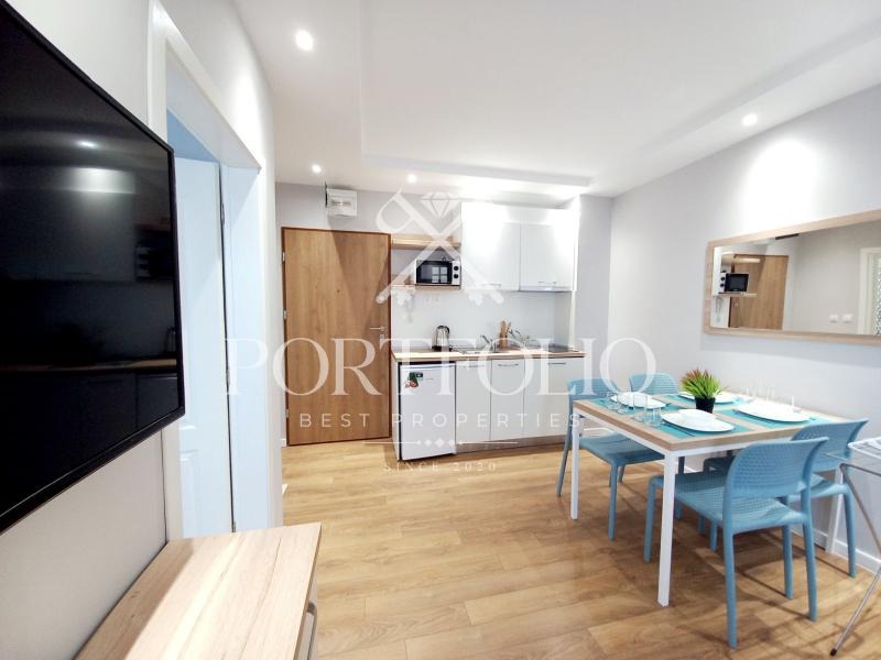 De vânzare  1 dormitor regiunea Burgas , Ahtopol , 59 mp | 12588845 - imagine [2]