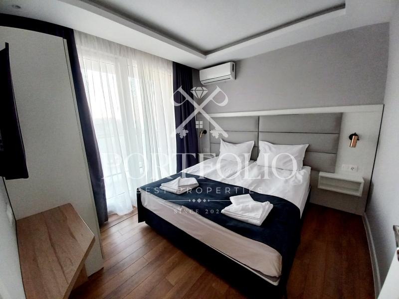 De vânzare  1 dormitor regiunea Burgas , Ahtopol , 59 mp | 12588845 - imagine [5]