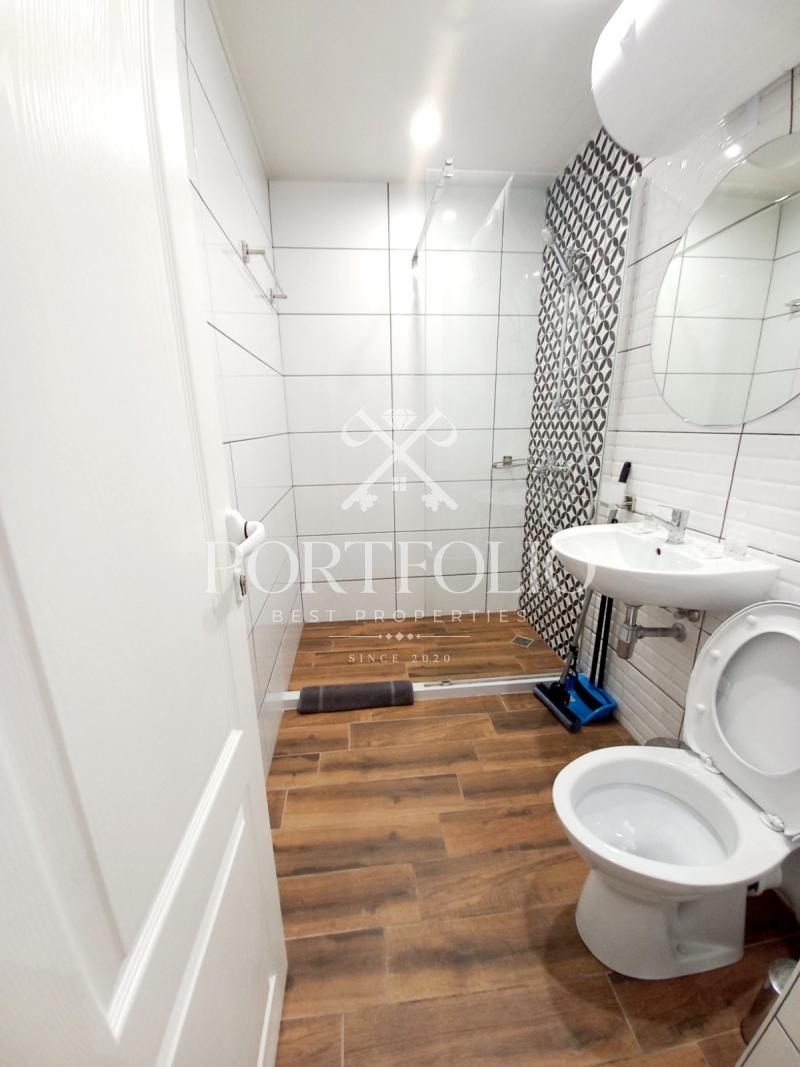 De vânzare  1 dormitor regiunea Burgas , Ahtopol , 59 mp | 12588845 - imagine [6]