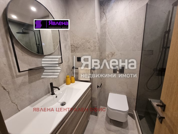 Продава 2-СТАЕН, гр. София, Дружба 2, снимка 5 - Aпартаменти - 48609613