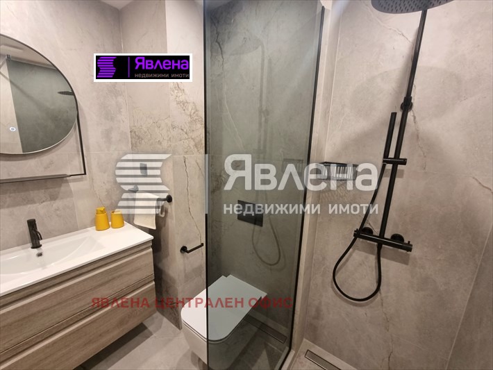 Продава 2-СТАЕН, гр. София, Дружба 2, снимка 6 - Aпартаменти - 48609613