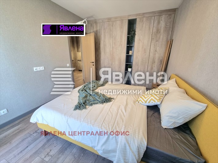 Продава 2-СТАЕН, гр. София, Дружба 2, снимка 4 - Aпартаменти - 48609613