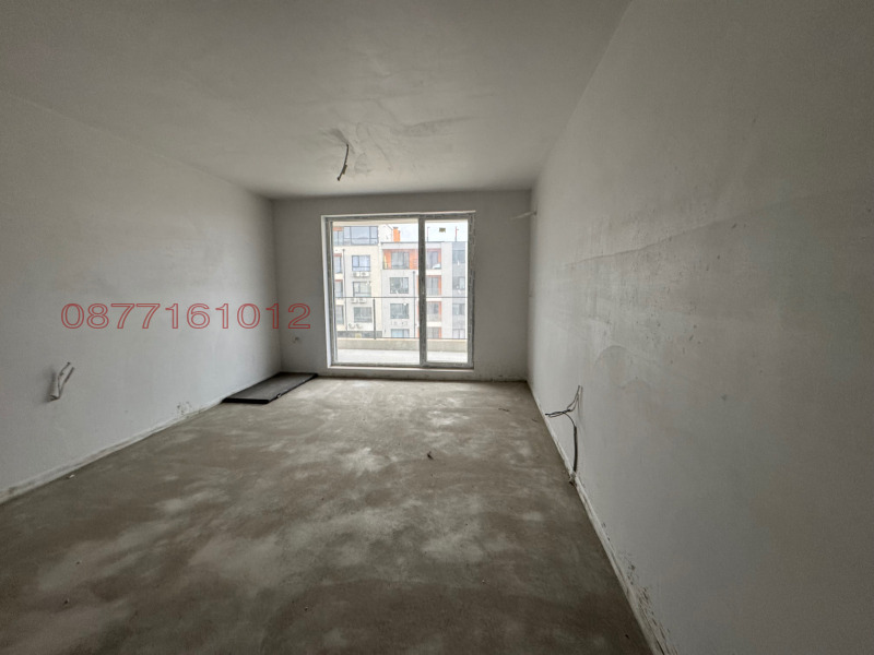 Продава 2-СТАЕН, гр. Варна, Владислав Варненчик 1, снимка 3 - Апартаменти - 52649838