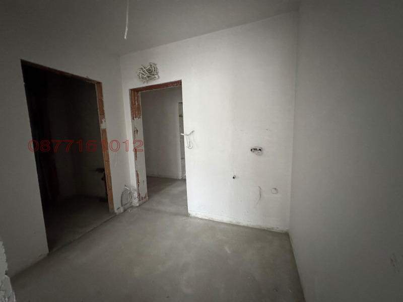 Продава 2-СТАЕН, гр. Варна, Владислав Варненчик 1, снимка 5 - Апартаменти - 52649838