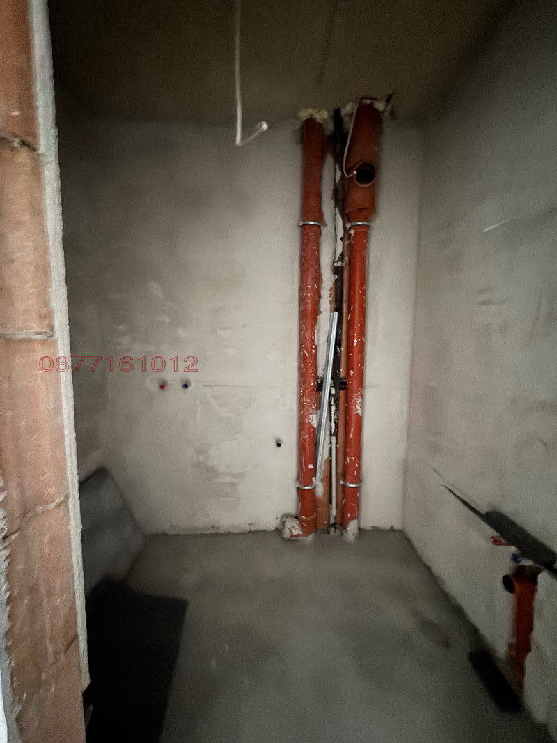 Продава 2-СТАЕН, гр. Варна, Владислав Варненчик 1, снимка 6 - Апартаменти - 52649838