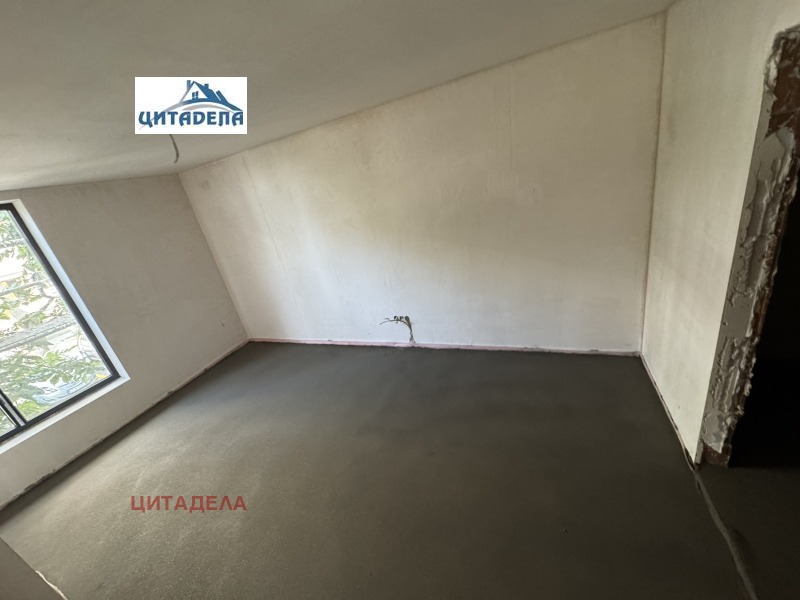 Продава  2-стаен град Стара Загора , Казански , 56 кв.м | 39421541 - изображение [2]