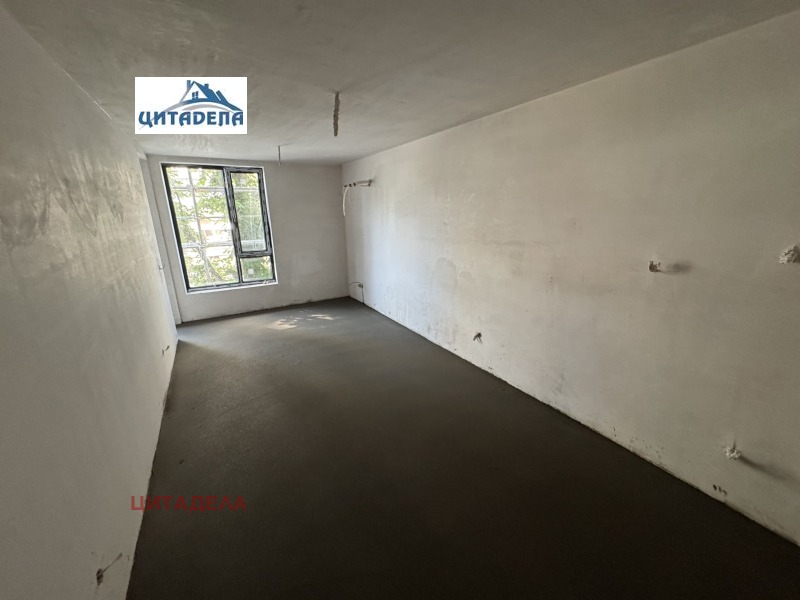 Продава  2-стаен, град Стара Загора, Казански • 71 000 EUR • ID 55494962 — holmes.bg - [1] 