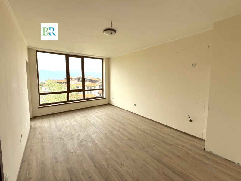 Продава  2-стаен област Благоевград , гр. Банско , 61 кв.м | 26895585 - изображение [2]