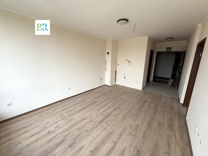 Продава  2-стаен област Благоевград , гр. Банско , 61 кв.м | 26895585 - изображение [3]