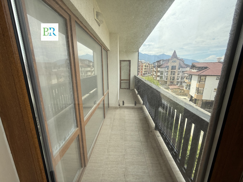 Продава  2-стаен област Благоевград , гр. Банско , 61 кв.м | 26895585 - изображение [4]