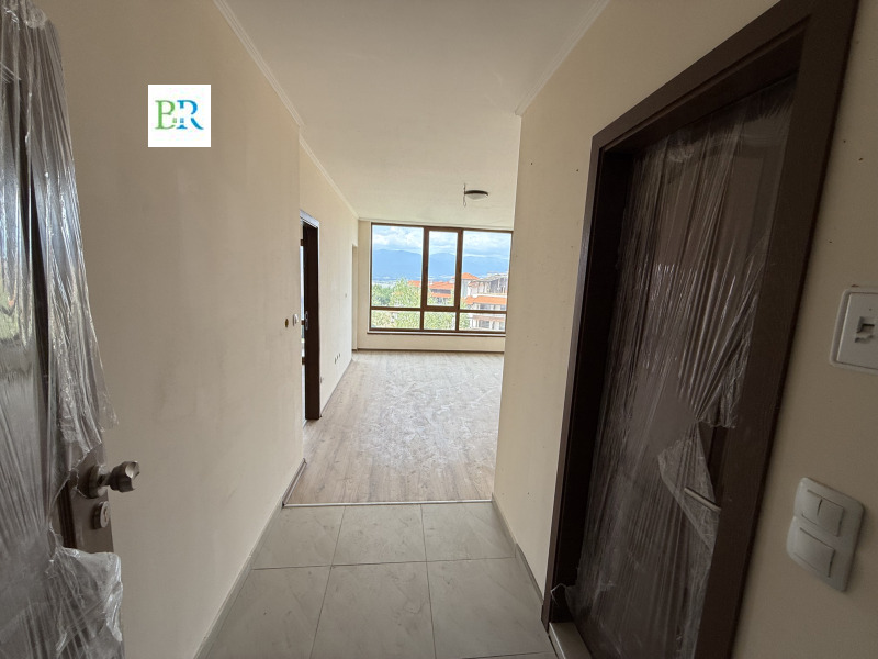Продава  2-стаен област Благоевград , гр. Банско , 61 кв.м | 26895585