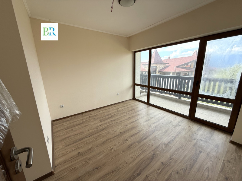 Продава  2-стаен област Благоевград , гр. Банско , 61 кв.м | 26895585 - изображение [5]