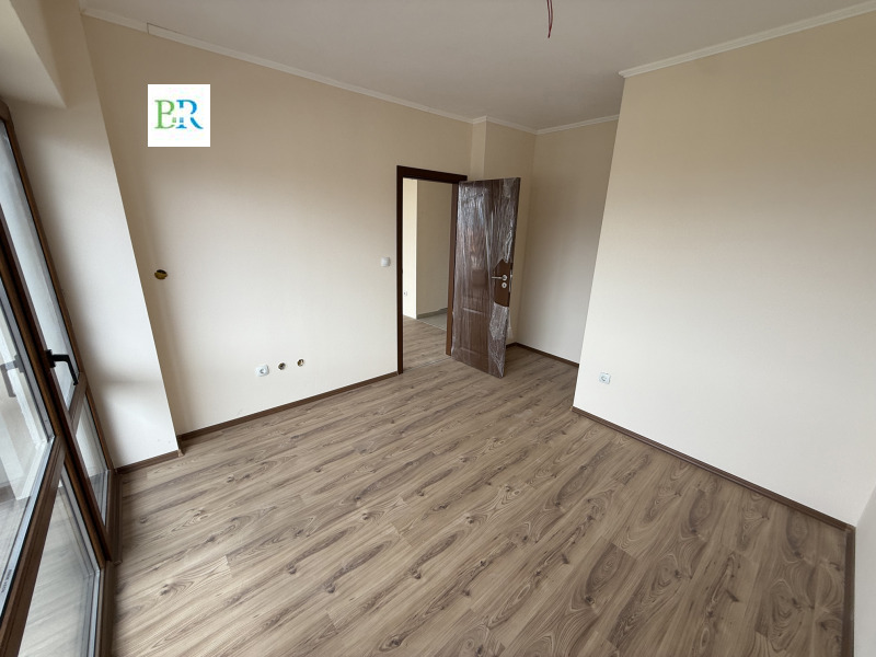 Продава  2-стаен област Благоевград , гр. Банско , 61 кв.м | 26895585 - изображение [6]