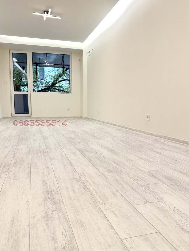 For Sale  1 bedroom Plovdiv , Hristo Smirnenski , 79 sq.m | 71749575