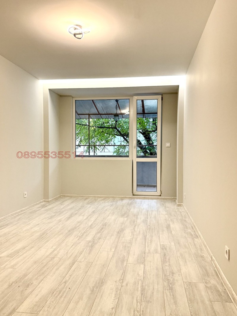 For Sale  1 bedroom Plovdiv , Hristo Smirnenski , 79 sq.m | 71749575 - image [3]