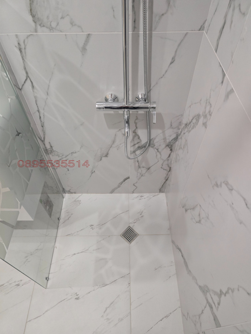 For Sale  1 bedroom Plovdiv , Hristo Smirnenski , 79 sq.m | 71749575 - image [5]