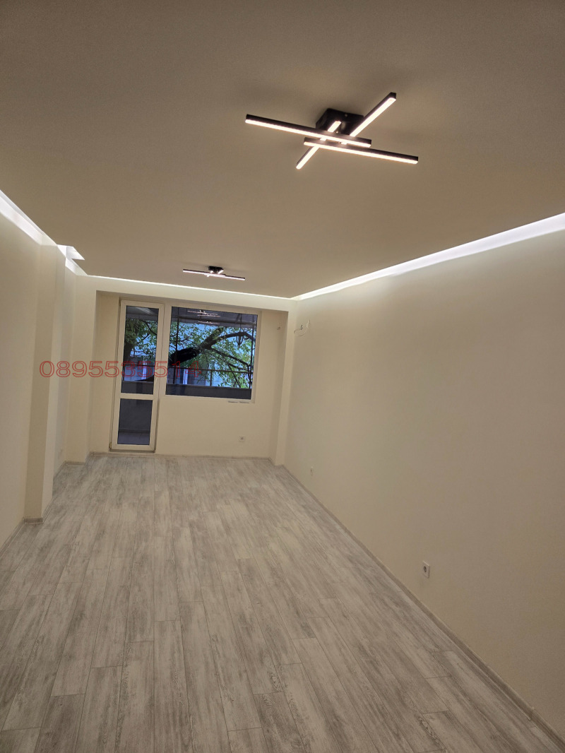 For Sale  1 bedroom Plovdiv , Hristo Smirnenski , 79 sq.m | 71749575 - image [10]