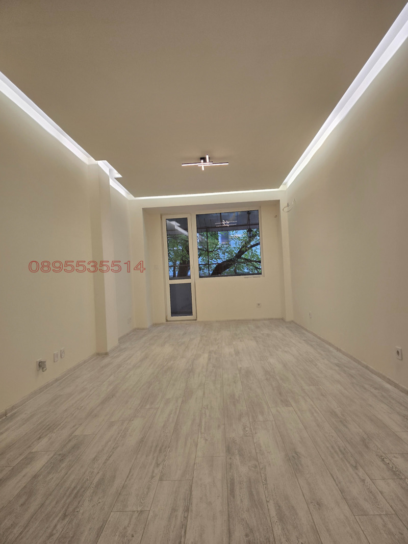 For Sale  1 bedroom Plovdiv , Hristo Smirnenski , 79 sq.m | 71749575 - image [9]