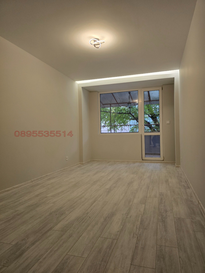 For Sale  1 bedroom Plovdiv , Hristo Smirnenski , 79 sq.m | 71749575 - image [8]
