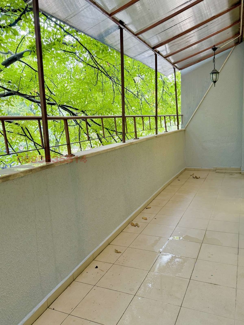 For Sale  1 bedroom Plovdiv , Hristo Smirnenski , 79 sq.m | 71749575 - image [2]