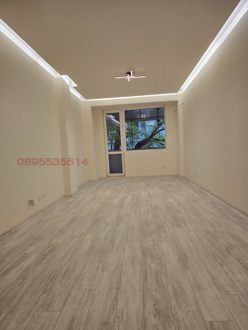 For Sale  1 bedroom Plovdiv , Hristo Smirnenski , 79 sq.m | 71749575 - image [13]