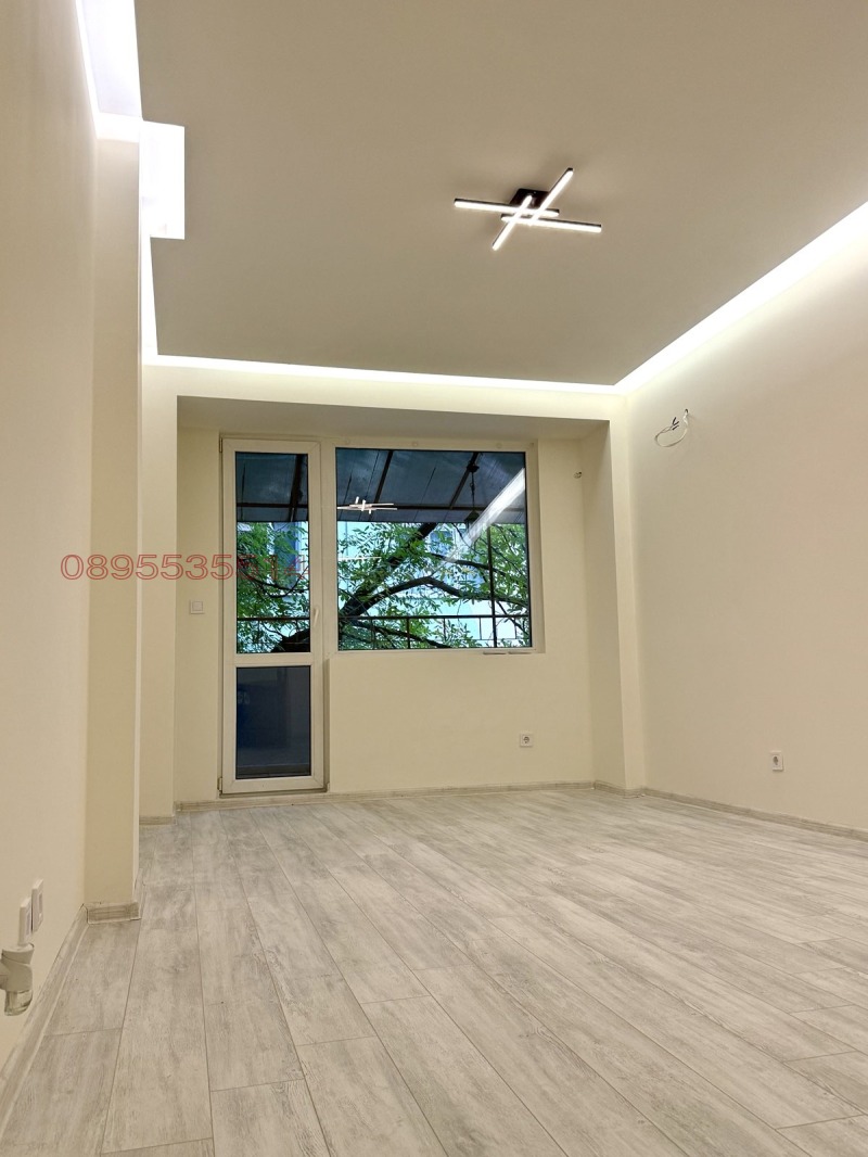 For Sale  1 bedroom Plovdiv , Hristo Smirnenski , 79 sq.m | 71749575 - image [4]