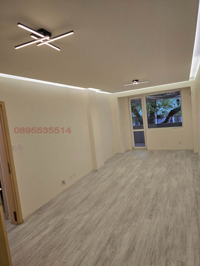 For Sale  1 bedroom Plovdiv , Hristo Smirnenski , 79 sq.m | 71749575 - image [11]