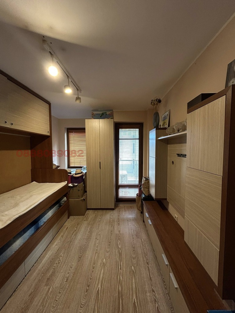 Продава 2-СТАЕН, гр. Пловдив, Кършияка, снимка 10 - Апартаменти - 53072924