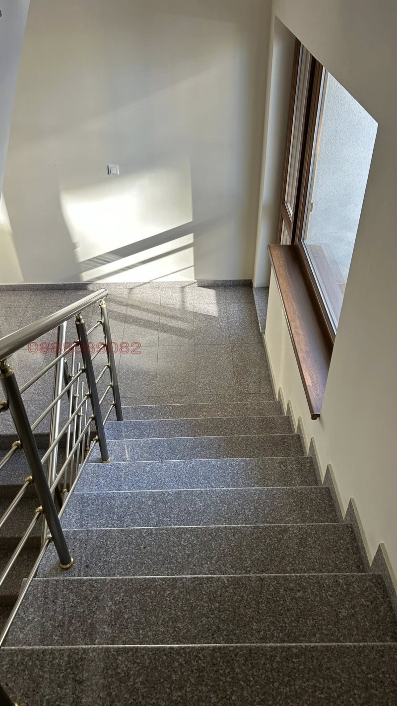 Продава 2-СТАЕН, гр. Пловдив, Кършияка, снимка 4 - Апартаменти - 53072924