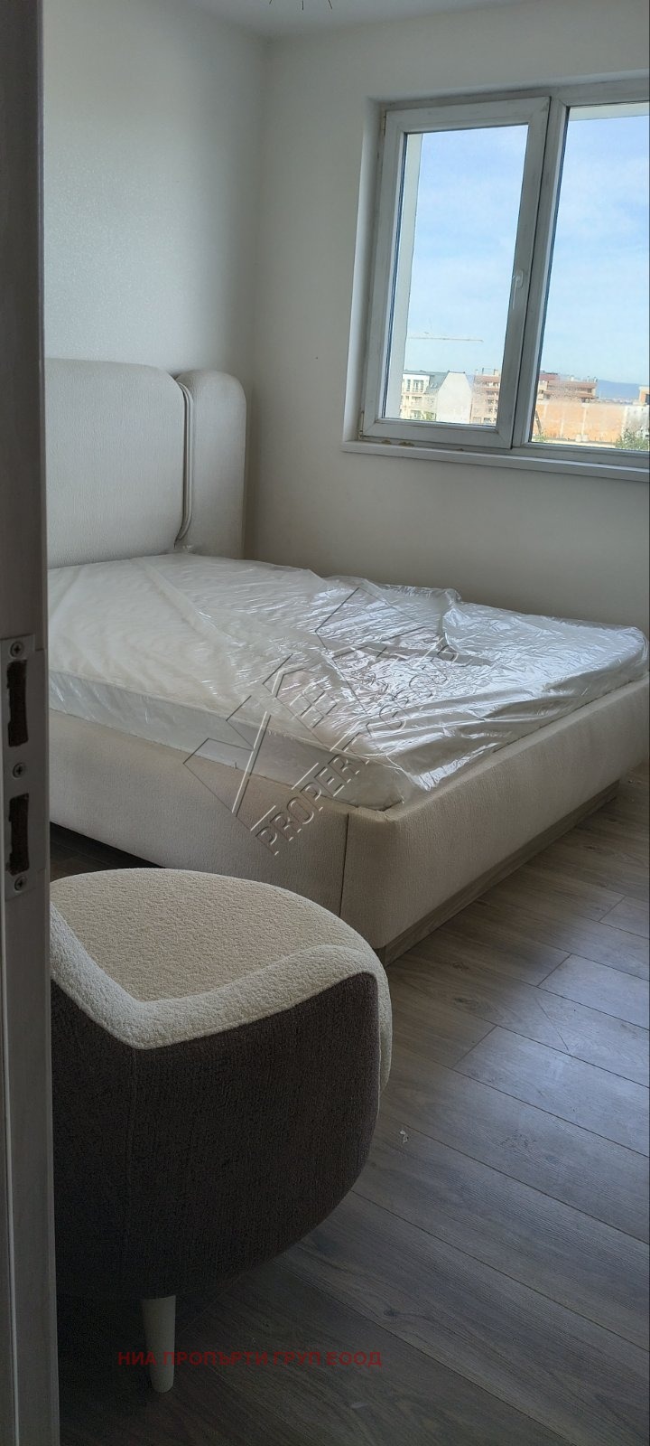 Продава 2-СТАЕН, гр. Поморие, област Бургас, снимка 5 - Апартаменти - 52556066