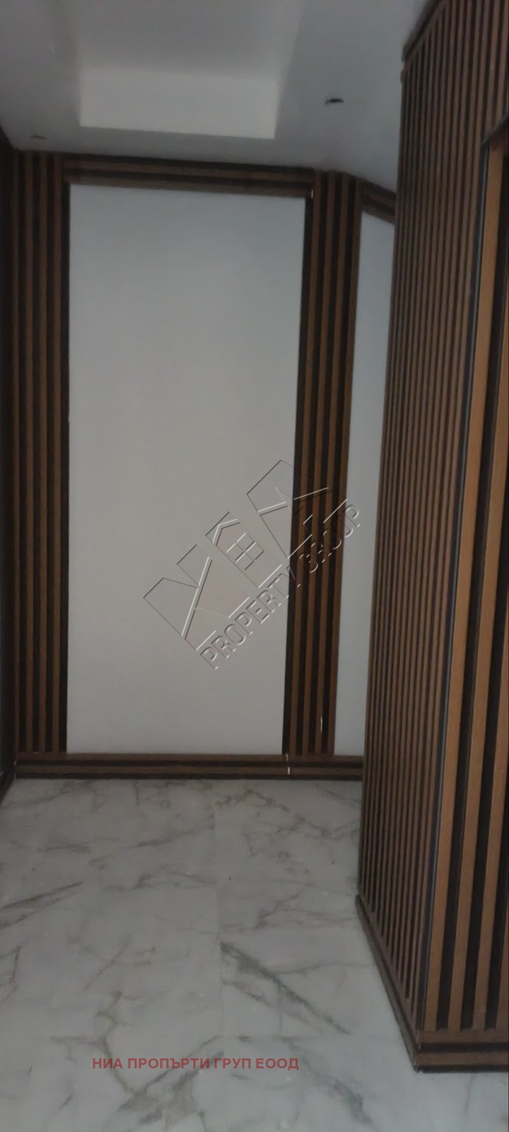 Продава 2-СТАЕН, гр. Поморие, област Бургас, снимка 12 - Апартаменти - 52556066