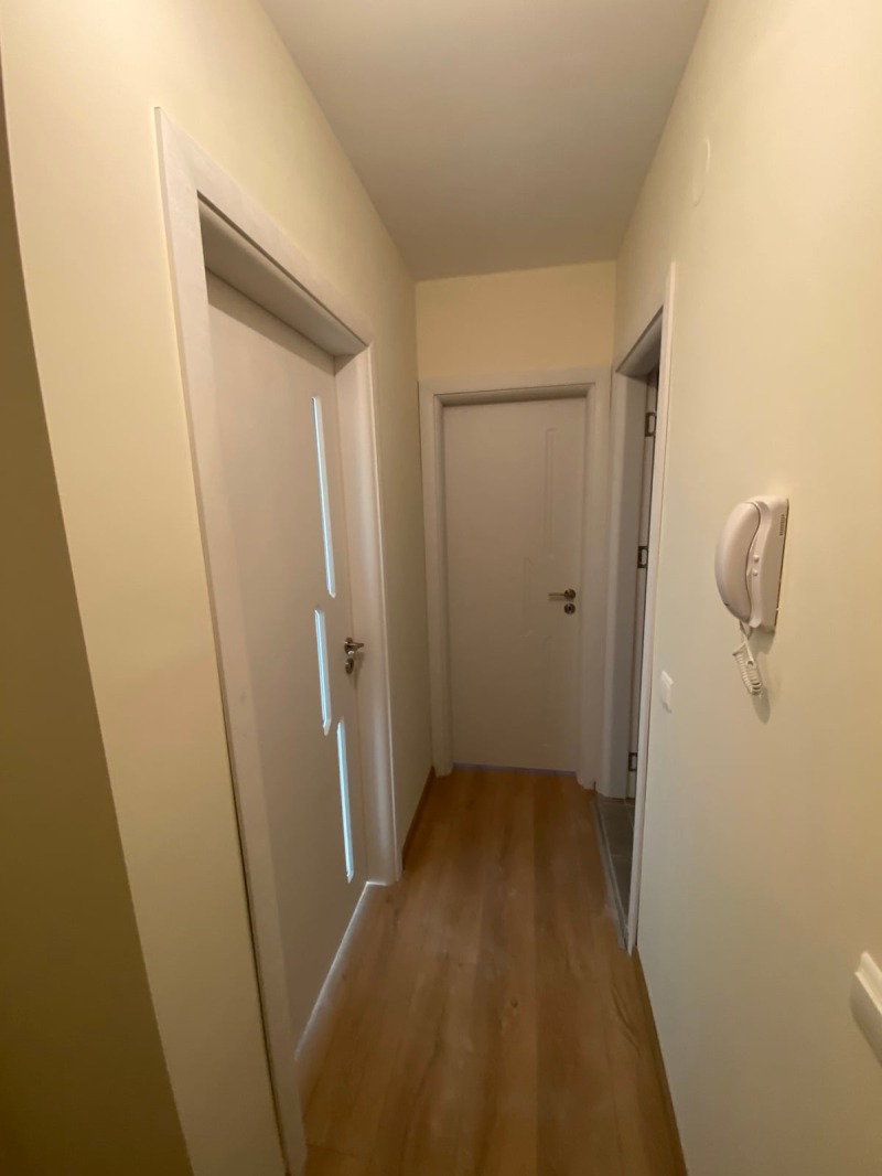 Продава 2-СТАЕН, гр. Асеновград, област Пловдив, снимка 4 - Апартаменти - 53495592