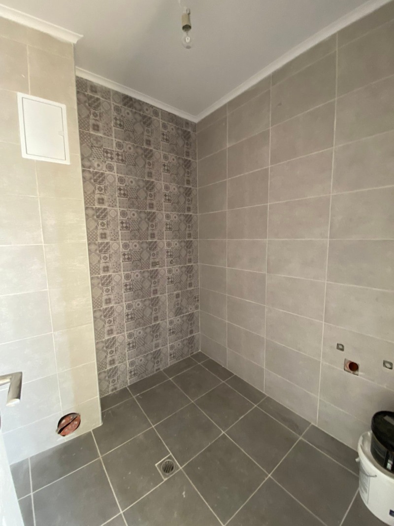 Продава 2-СТАЕН, гр. Асеновград, област Пловдив, снимка 5 - Апартаменти - 53495592