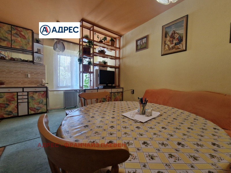 For Sale  2 bedroom Sofia , Druzhba 1 , 85 sq.m | 12149171 - image [4]