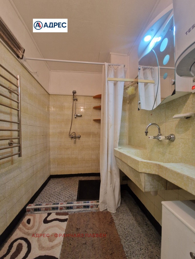 For Sale  2 bedroom Sofia , Druzhba 1 , 85 sq.m | 12149171 - image [9]