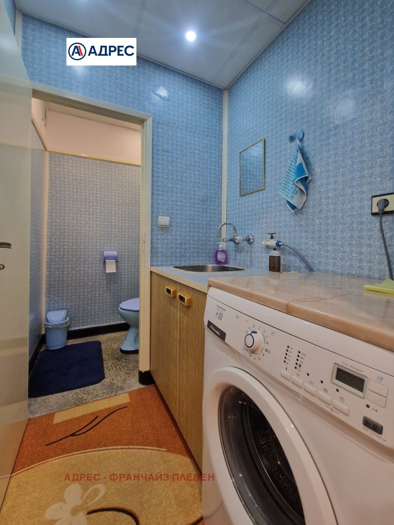 For Sale  2 bedroom Sofia , Druzhba 1 , 85 sq.m | 12149171 - image [8]