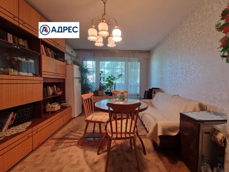 For Sale  2 bedroom Sofia , Druzhba 1 , 85 sq.m | 12149171